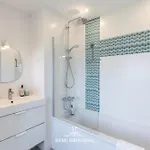 Biloba - Sea View And Access 10 People וילה Cricquebœuf