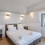 Biloba - Sea View And Access 10 People *