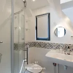 Biloba - Sea View And Access 10 People Cricquebœuf