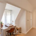 Biloba - Sea View And Access 10 People * Cricquebœuf