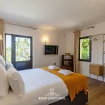 Biloba - Sea View And Access 10 People וילה Cricquebœuf