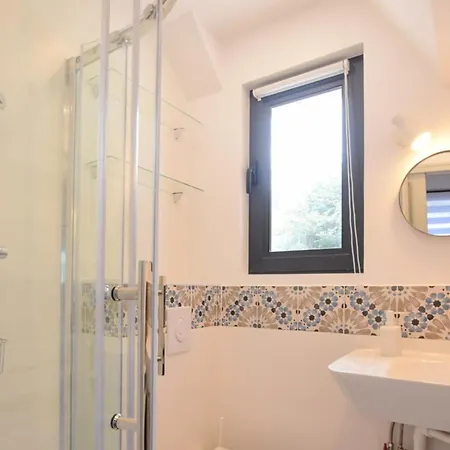 Villa Biloba - Sea View And Access 10 People Cricqueboeuf