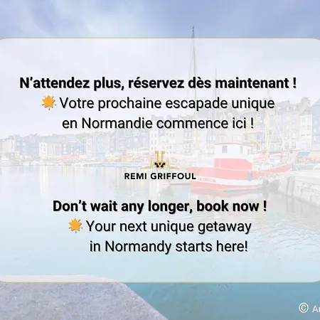 Biloba - Sea View And Access 10 People Villa