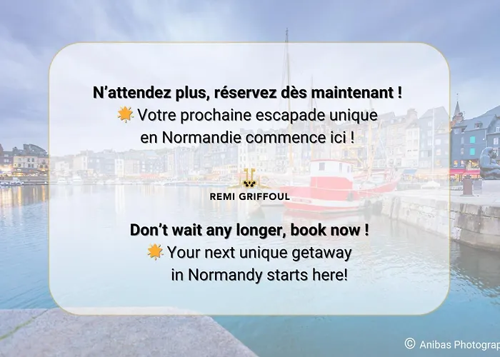 Biloba - Sea View And Access 10 People 빌라